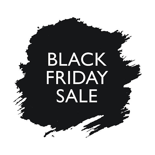 black friday verizon deals